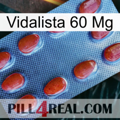 Vidalista 60Mg 06